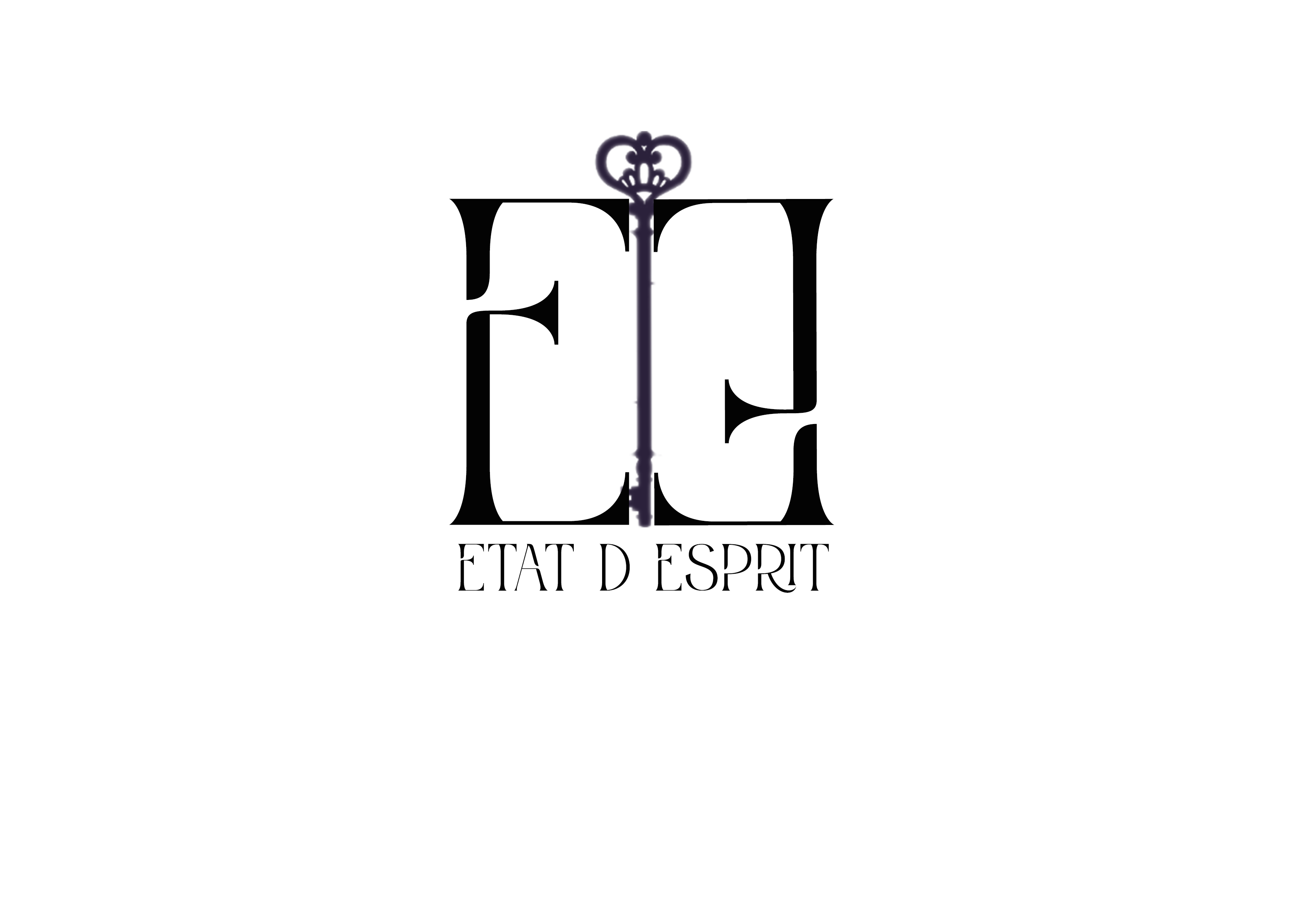 Etat d'Esprit